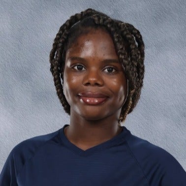 Love Djina Cineus mugshot