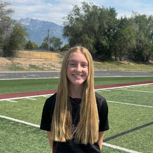 Brighton Cox mugshot