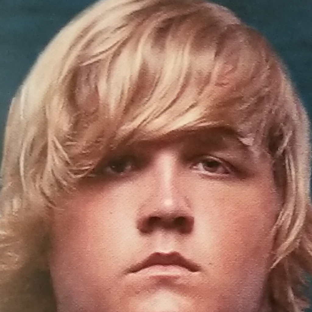 Brandon Ryan mugshot
