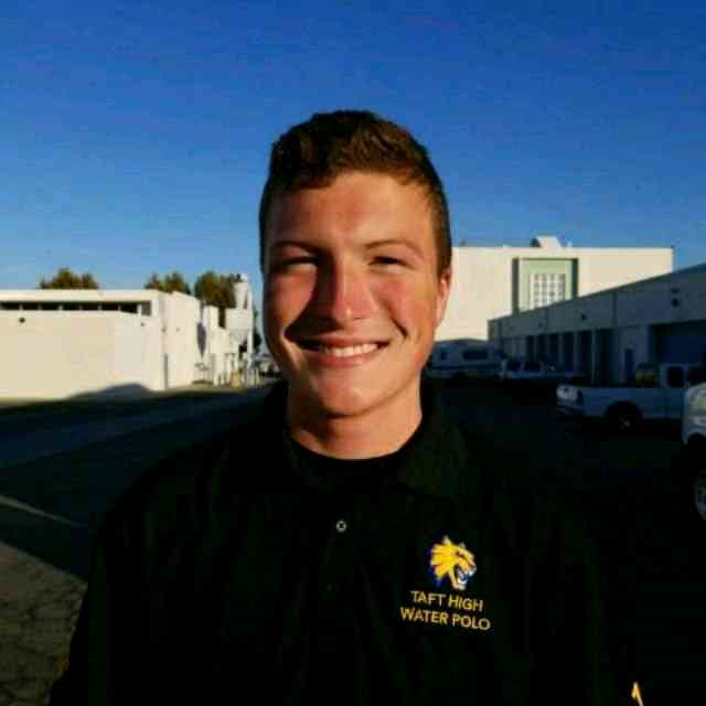 Zane Martin mugshot