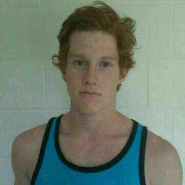Joab Keeney