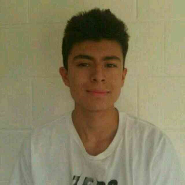 Ivan Lopez-lopez mugshot