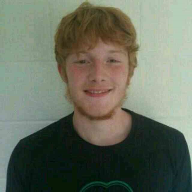 Dru Foytek mugshot
