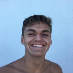 Jadon Morales