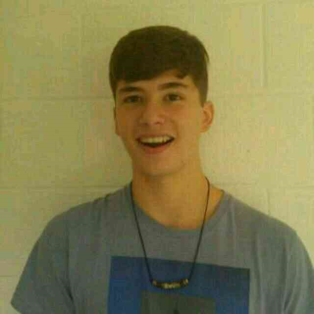 Ryan Hanson