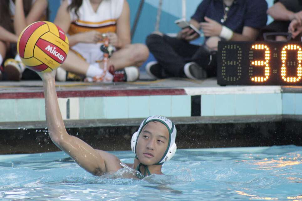 Richard Fang
