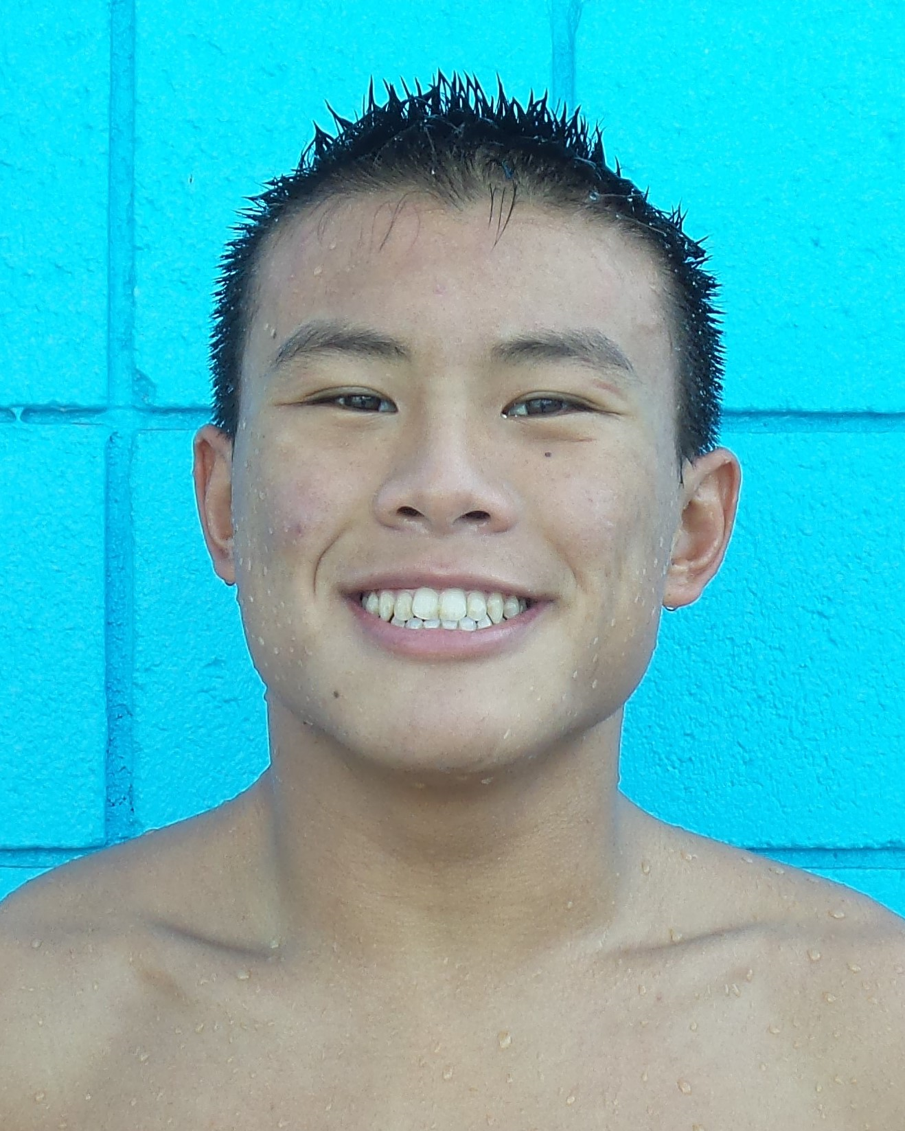 Peter Harijanto