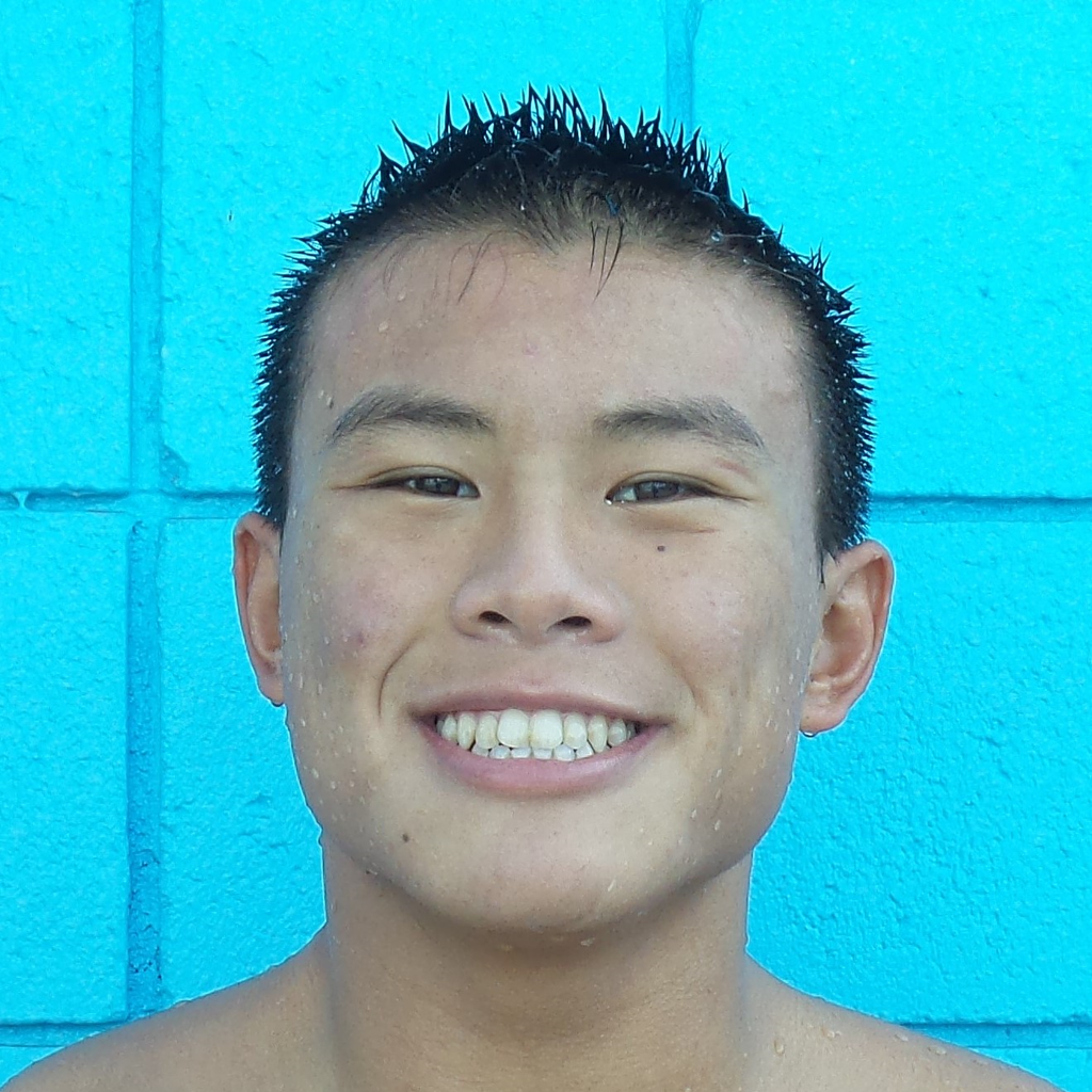 Peter Harijanto