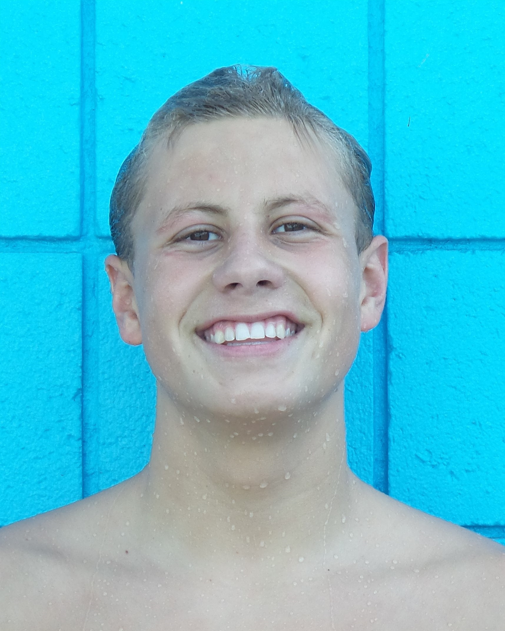 Kyle Green
