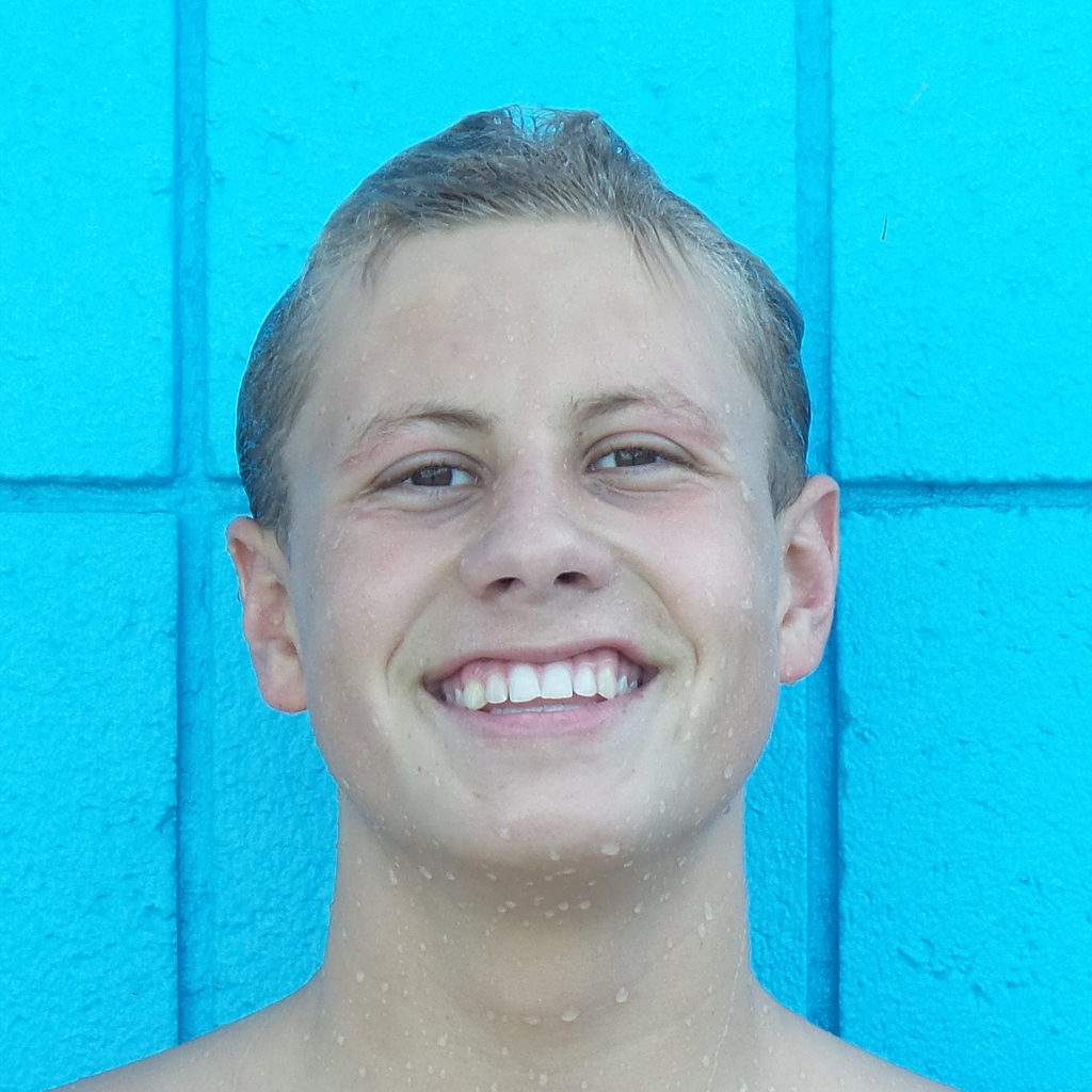 Kyle Green