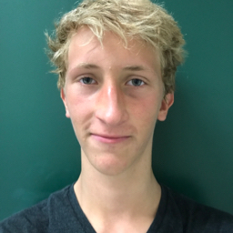 Aaron Hubbard mugshot