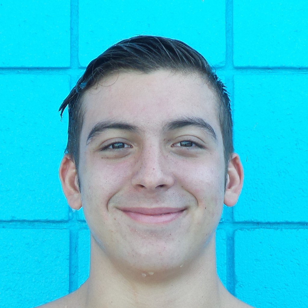 Noah Brokaw