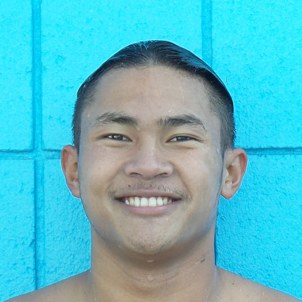 Mark Manuel