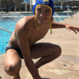 Noah Williams