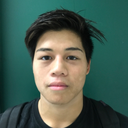 Matt Directo mugshot