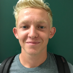 Derik Rosse