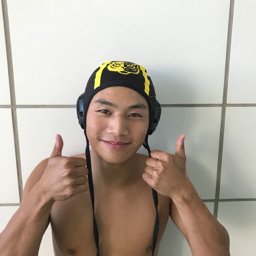 Andrew Chan