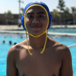 Kyle Santos