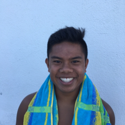 Jacob Burgos