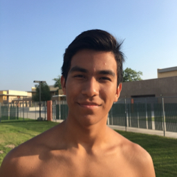 Mario Tavera