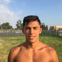 Robert Ramirez