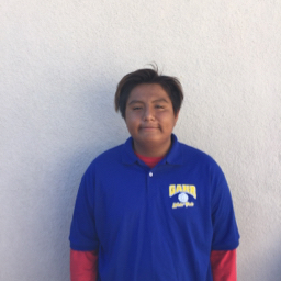Joshua Peraza mugshot