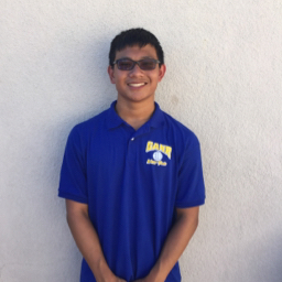 Ryan Woon mugshot