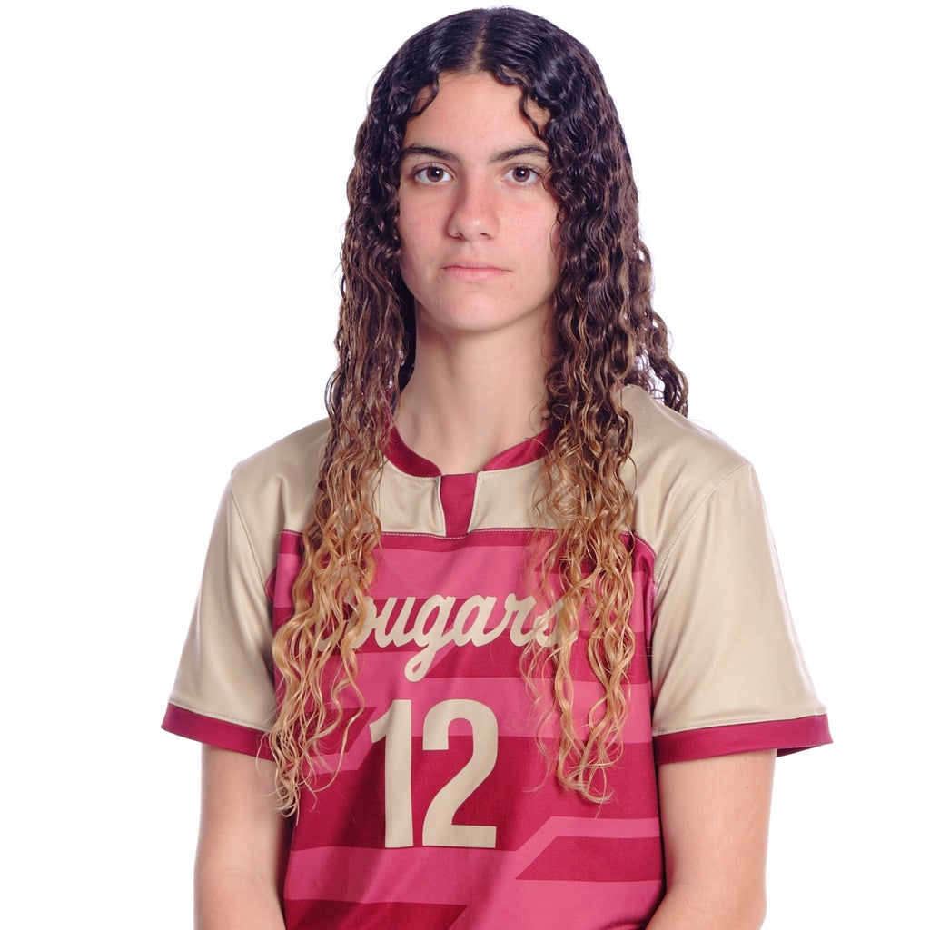 Sammy Fernandez mugshot