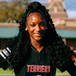 Jayda Hardwick mugshot