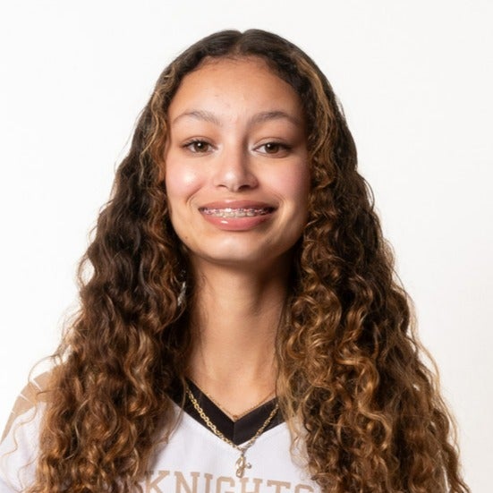 Grace Roman mugshot