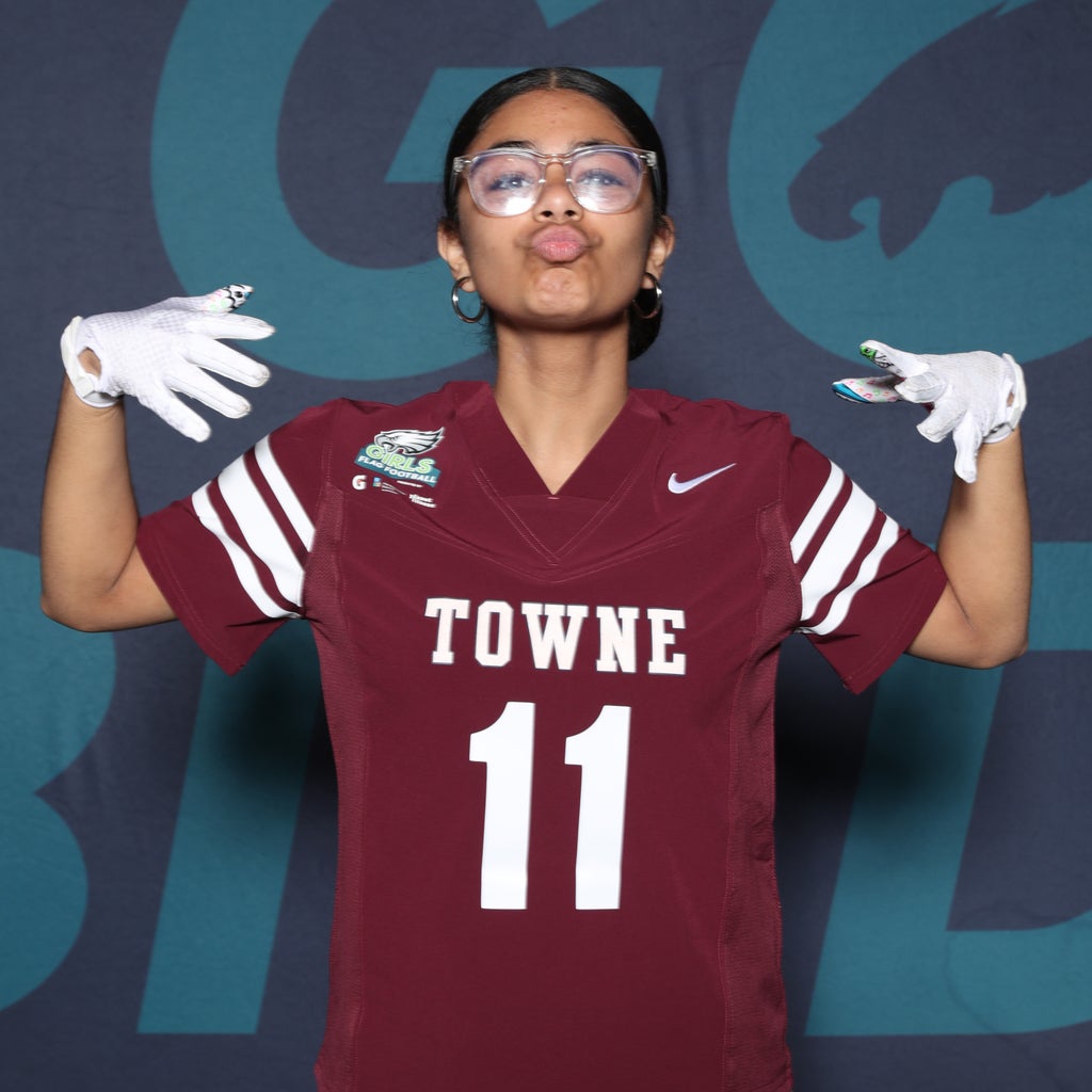 Jiselle Torres mugshot