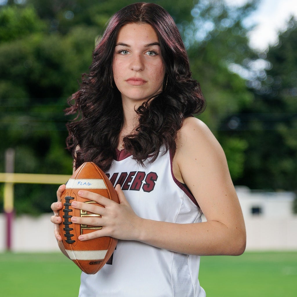 Savannah Cataldo