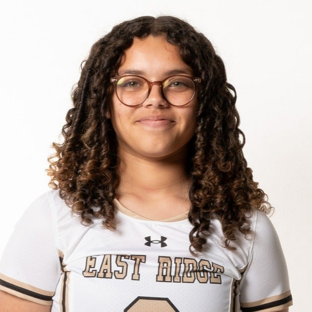 Fabiola Casas mugshot