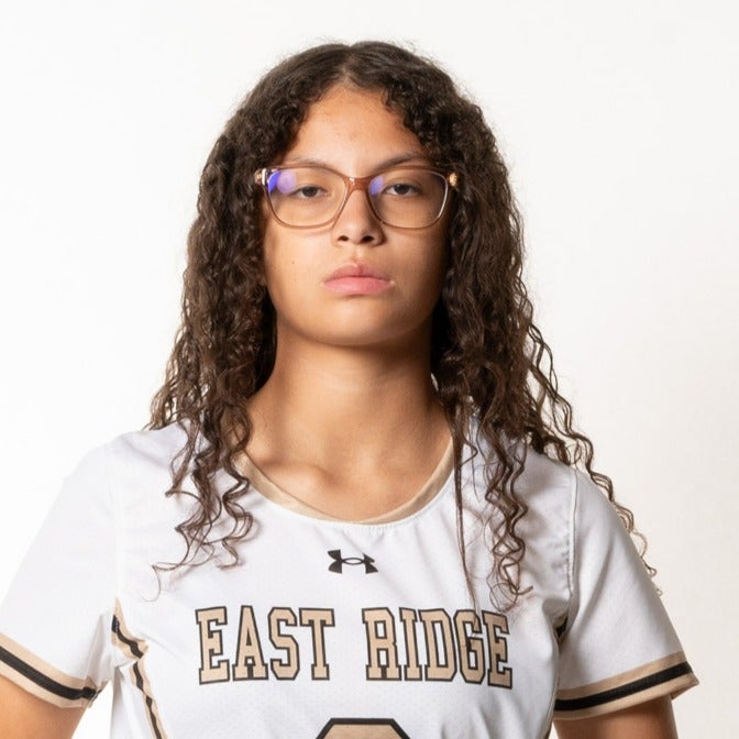 Leila Mercado mugshot