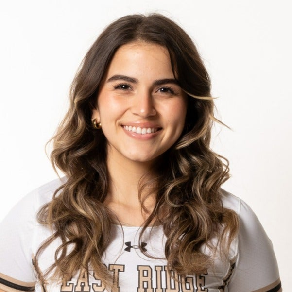 Marissa Estrada mugshot