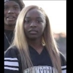 Beiosha Chappell mugshot