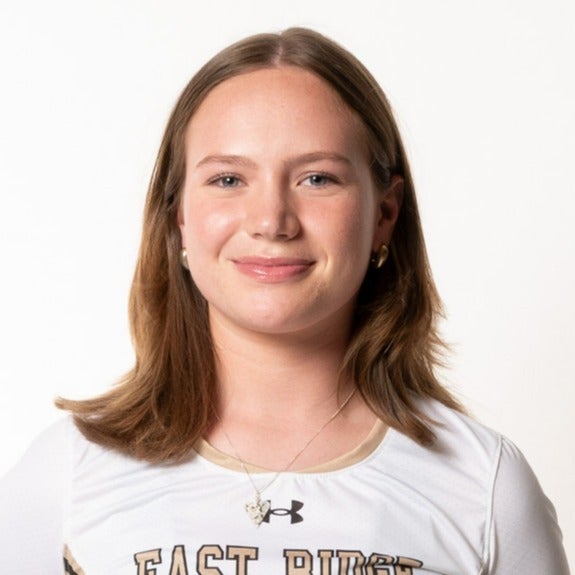 Kendal Smigelski mugshot