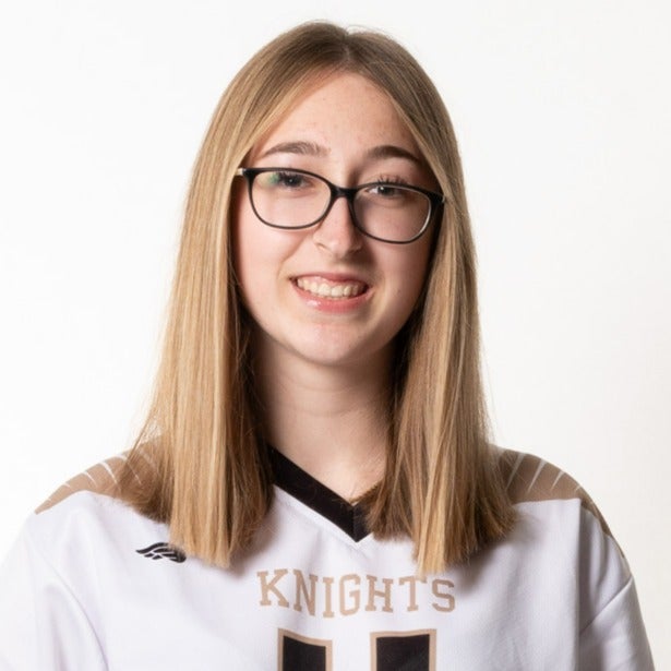 Kylee Beddome mugshot