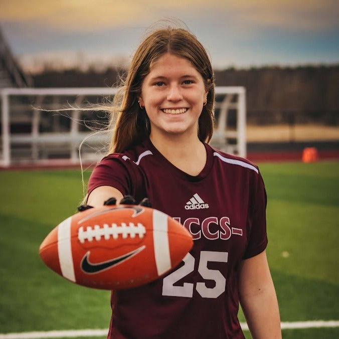 Emma Guay