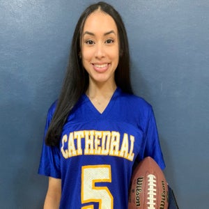 Skyla Arbelaez mugshot