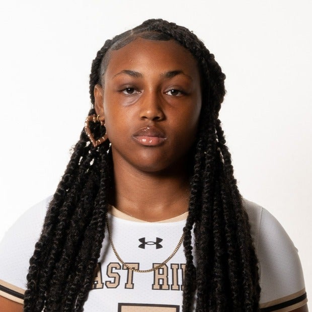 Amirah Newton mugshot