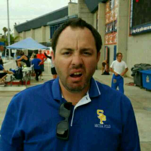 Justin Wills mugshot