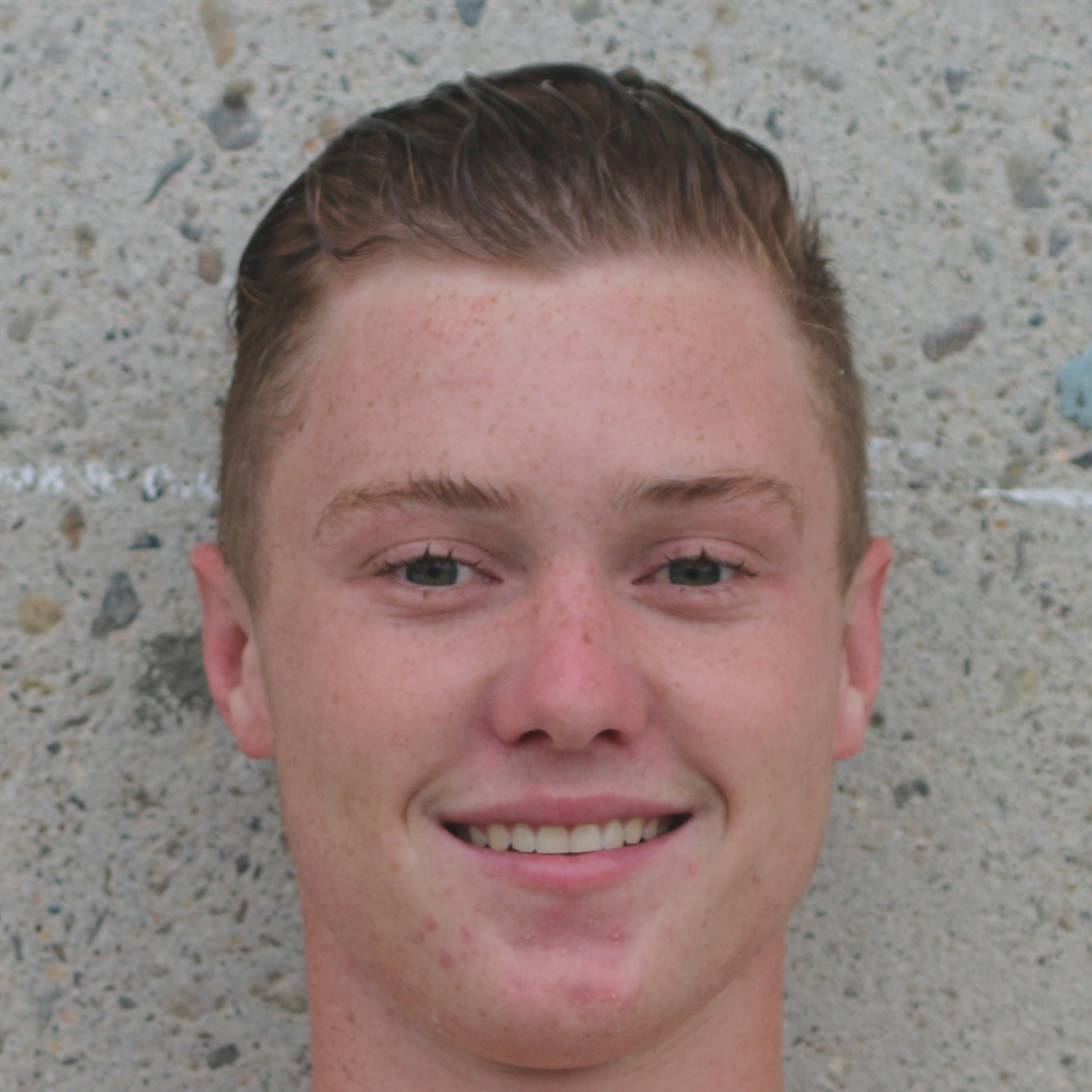 Dylan Dobey