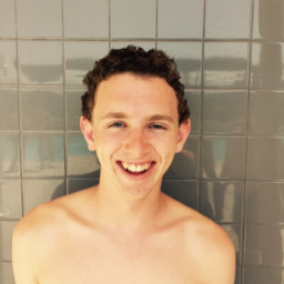Adam Krumpe