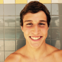 Robert Nunes mugshot