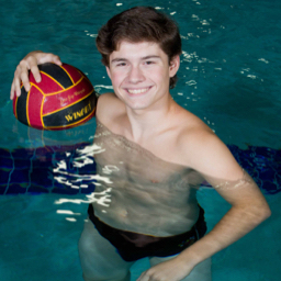 Kyle Morgan