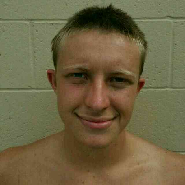 Nicholas Bochichio