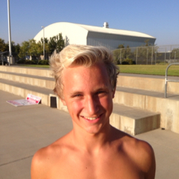 Jacob Edwardson