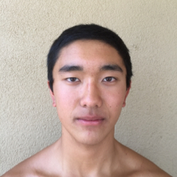 Brian Cheung