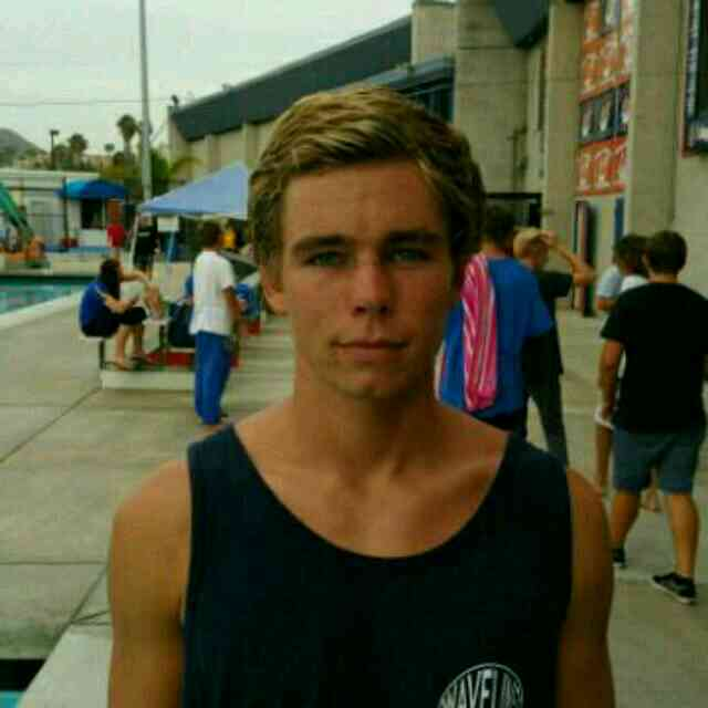 Kevin O'Neill